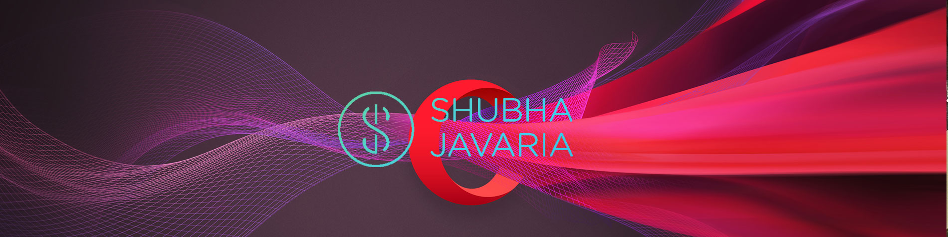 Logo Design and Brand Name